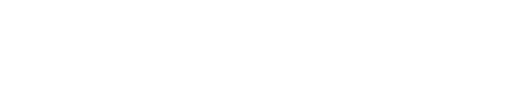 Aspiration Marketing